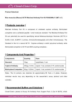 Antibody-Pair-for-Adrenocorticotropic-Hormone-(ACTH)-PSA836Mu11.pdf