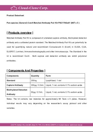 Antibody-Pair-for-Concanavalin-A-(ConA)-PSC179Ge01.pdf