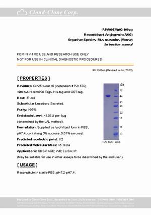 Angiogenin--ANG--rP90007Mu02.pdf
