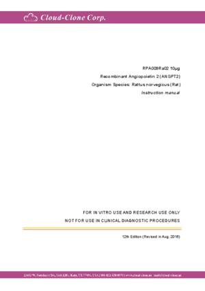 Recombinant-Angiopoietin-2-(ANGPT2)-RPA009Ra02.pdf