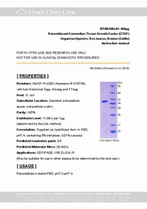 Recombinant-Connective-Tissue-Growth-Factor--CTGF--RPA010Bo01.pdf