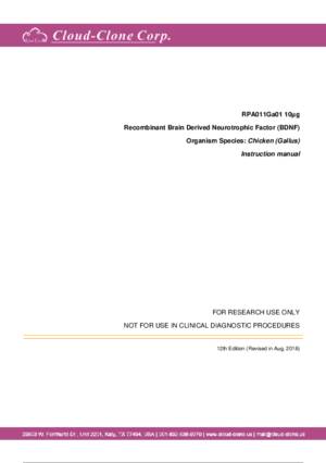 Recombinant-Brain-Derived-Neurotrophic-Factor-(BDNF)-RPA011Ga01.pdf