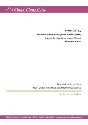 Recombinant-Bone-Morphogenetic-Protein-4-(BMP4)-RPA014Hu02.pdf