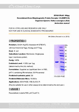 Recombinant-Bone-Morphogenetic-Protein-Receptor-1A--BMPR1A--RPA015Ra01.pdf