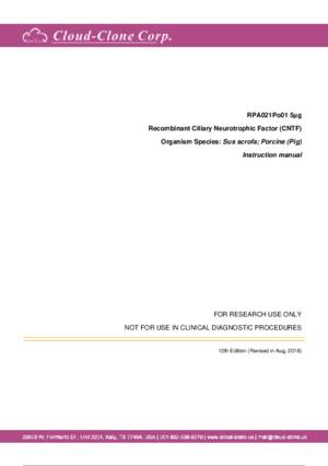 Recombinant-Ciliary-Neurotrophic-Factor-(CNTF)-RPA021Po01.pdf
