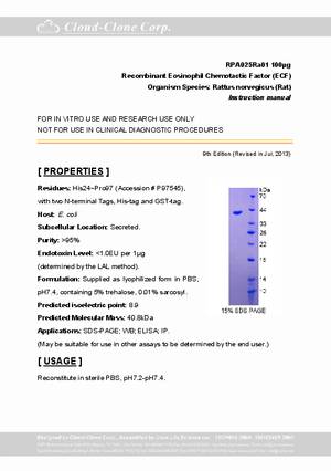 Recombinant-Eosinophil-Chemotactic-Factor--ECF--RPA025Ra01.pdf