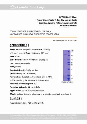 Factor-Related-Apoptosis--FAS--P90030Ra02.pdf
