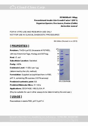 Recombinant-Insulin-Like-Growth-Factor-1--IGF1--RPA050Bo01.pdf