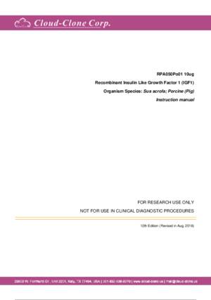 Recombinant-Insulin-Like-Growth-Factor-1-(IGF1)-RPA050Po01.pdf
