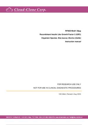 Recombinant-Insulin-Like-Growth-Factor-2-(IGF2)-RPA051Bo01.pdf