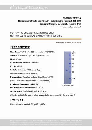 Insulin-Like-Growth-Factor-Binding-Protein-1--IGFBP1--rP90052Po01.pdf