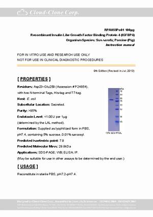 Recombinant-Insulin-Like-Growth-Factor-Binding-Protein-4--IGFBP4--RPA055Po01.pdf