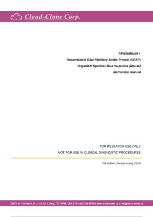 Recombinant-Glial-Fibrillary-Acidic-Protein-(GFAP)-RPA068Mu04.pdf