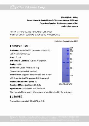 N-Acetyl-Beta-D-Glucosaminidase--NAGase--P90069Ra01.pdf