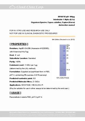 Interleukin-1-Alpha--IL1a--P90071Eq01.pdf