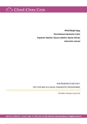 Recombinant-Interleukin-6-(IL6)-RPA079Eq02.pdf