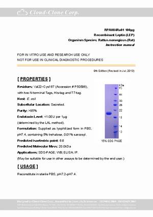 Recombinant-Leptin--LEP--RPA084Ra01.pdf
