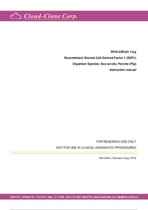 Recombinant-Stromal-Cell-Derived-Factor-1-(SDF1)-RPA122Po01.pdf
