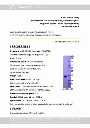 Recombinant-TEK-Tyrosine-Kinase--Endothelial--Tie2--RPA126Hu01.pdf