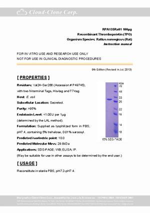 Recombinant-Thrombopoietin--TPO--RPA135Ra01.pdf