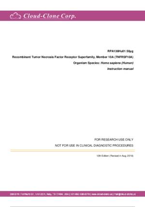 Recombinant-Tumor-Necrosis-Factor-Receptor-Superfamily--Member-10A-(TNFRSF10A)-RPA136Hu01.pdf