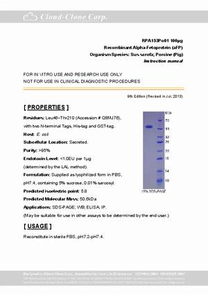 Alpha-Fetoprotein--aFP--rP90153Po01.pdf