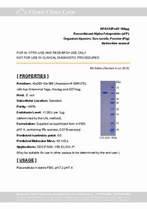 Alpha-Fetoprotein--aFP--rP90153Po02.pdf