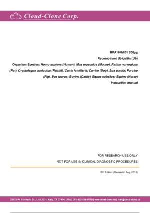 Recombinant-Ubiquitin-(Ub)-RPA164Mi01.pdf