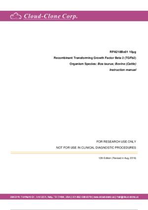 Recombinant-Transforming-Growth-Factor-Beta-2-(TGFb2)-RPA218Bo01.pdf