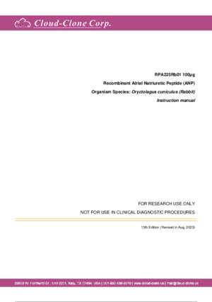 Recombinant-Atrial-Natriuretic-Peptide-(ANP)-RPA225Rb01.pdf