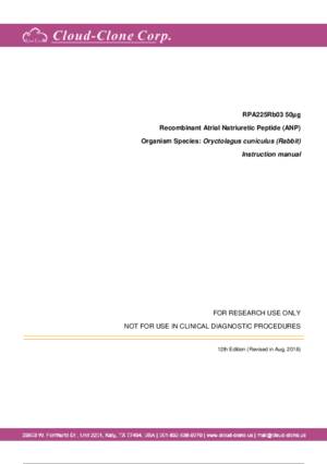 Recombinant-Atrial-Natriuretic-Peptide-(ANP)-RPA225Rb03.pdf