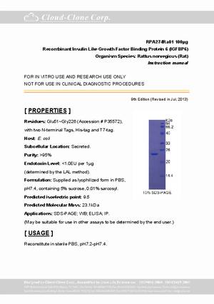Insulin-Like-Growth-Factor-Binding-Protein-6--IGFBP6--rP90274Ra01.pdf
