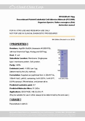 Platelet-Endothelial-Cell-Adhesion-Molecule--PECAM1--RPA363Ra01.pdf