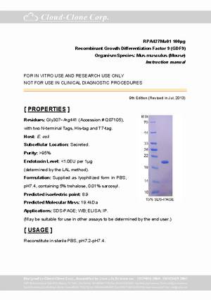 Recombinant-Growth-Differentiation-Factor-9--GDF9--RPA427Mu01.pdf