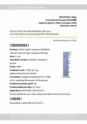 Granzyme-M--GZMM--RPA431Ra01.pdf