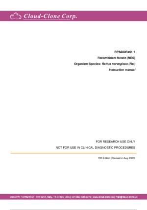 Recombinant-Nestin-(NES)-RPA500Ra01.pdf