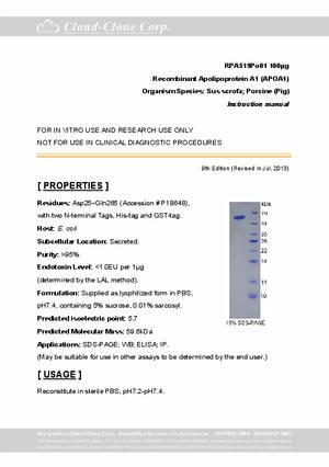 Apolipoprotein-A1--APOA1--rP90519Po01.pdf