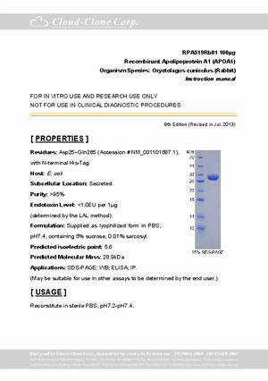 Apolipoprotein-A1--APOA1--rP90519Rb01.pdf