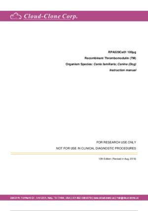 Recombinant-Thrombomodulin-(TM)-RPA529Ca01.pdf