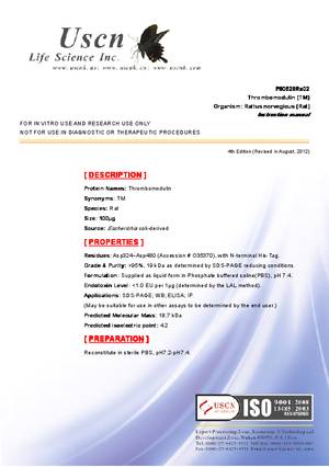Thrombomodulin--TM--P90529Ra02.pdf