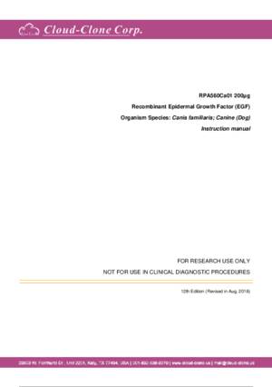 Recombinant-Epidermal-Growth-Factor-(EGF)-RPA560Ca01.pdf
