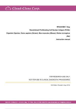 Recombinant-Proliferating-Cell-Nuclear-Antigen-(PCNA)-RPA591Mi01.pdf