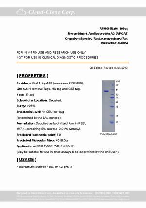 Apolipoprotein-A2--APOA2--rP90604Ra01.pdf