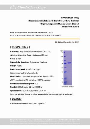 Recombinant-Glutathione-S-Transferase-Theta-2--GSTt2--RPA613Mu01.pdf