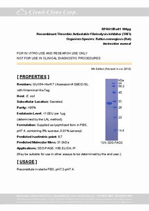 Thrombin-Activatable-Fibrinolysis-Inhibitor--TAFI--rP90615Ra01.pdf