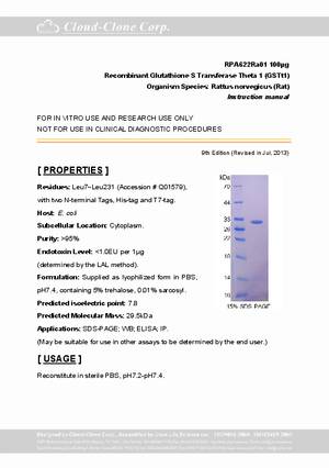 Recombinant-Glutathione-S-Transferase-Theta-1--GSTt1--RPA622Ra01.pdf
