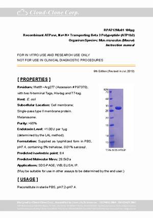 Recombinant-ATPase--Na--K--Transporting-Beta-3-Polypeptide--ATP1b3--RPA712Mu01.pdf