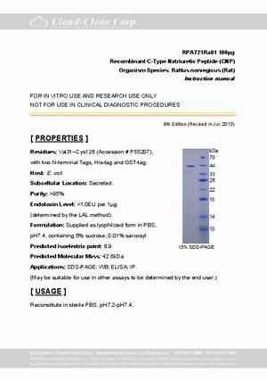 Recombinant-C-Type-Natriuretic-Peptide--CNP--RPA721Ra01.pdf
