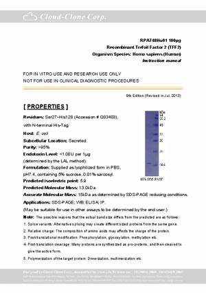 Trefoil-Factor-2--TFF2--P90748Hu01.pdf