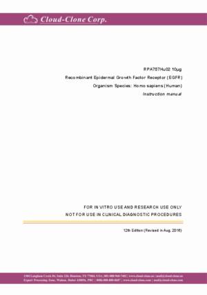 Recombinant-Epidermal-Growth-Factor-Receptor-(EGFR)-RPA757Hu02.pdf
